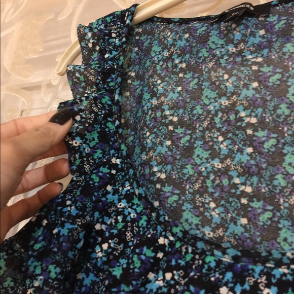 Tank top - Picture 3 of 5